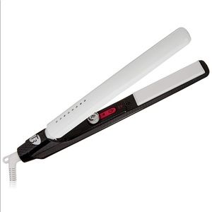 T3 Single Pass 1” Iron